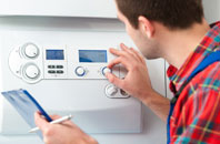 free commercial Tilly Down boiler quotes