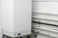 free Tilly Down condensing boiler quotes