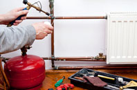 free Tilly Down heating repair quotes